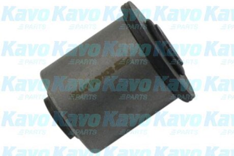 Опора, важіль підвіски KAVO SCR4084