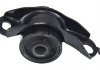 KAVO PARTS MAZDA С/блок передн.рычага левый 626 91- SCR-4511