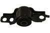 KAVO PARTS MAZDA С/блок переднего рычага задн.прав.323 94- SCR-4551