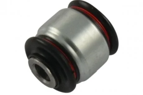 PARTS SUBARU С/блок заднего рычага Impreza,Forester 06- KAVO SCR-8037