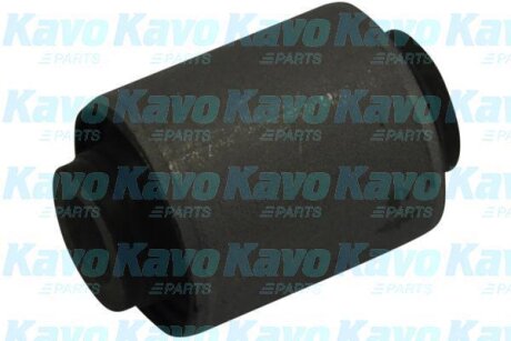 Втулка важеля KAVO SCR-8518