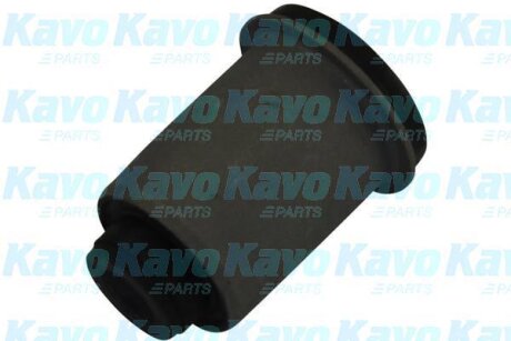 Підвіска, важіль незалежної підвіски колеса KAVO SCR8521