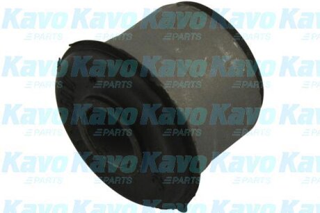 Підвіска, важіль незалежної підвіски колеса KAVO SCR9010