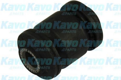 Підвіска, важіль незалежної підвіски колеса KAVO SCR9023