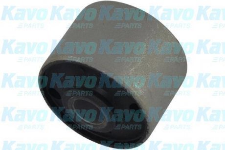 Подвеска, рычаг независимой подвески колеса KAVO SCR9044