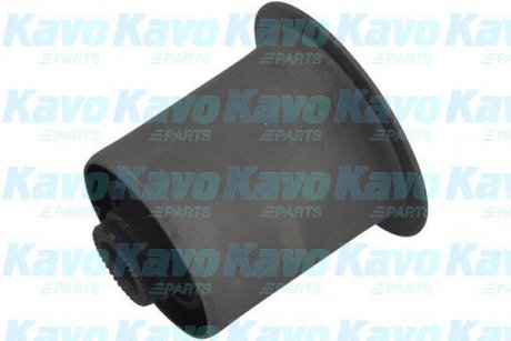 Сайленблок важіля KAVO SCR9062