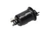 PARTS SUZUKI Фильтр топливный Vitara,X-90 1.6/2.0 88- KAVO SF-9955 (фото 3)