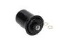 PARTS SUZUKI Фильтр топливный Vitara,X-90 1.6/2.0 88- KAVO SF-9955 (фото 4)