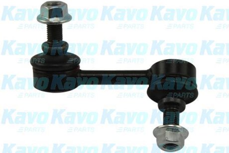 Тяга / стійка стабілізатора KAVO SLS2072