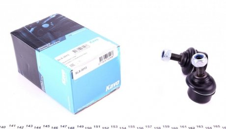 Тяга (стійка) стабілізатора KAVO SLS-3013