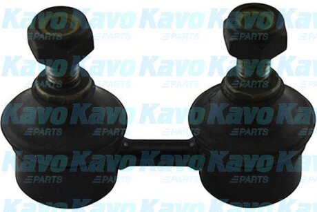 Тяга / стійка стабілізатора KAVO SLS3017