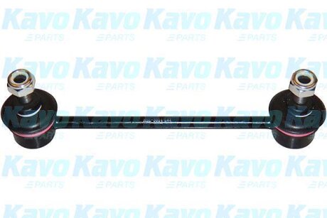 Тяга / стійка стабілізатора KAVO SLS4034