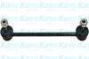 Тяга / стойка, стабилизатор KAVO SLS4510 (фото 1)