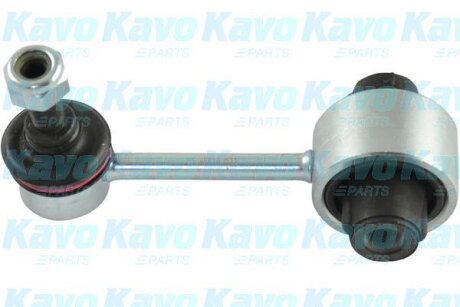 Тяга / стійка стабілізатора KAVO SLS8008