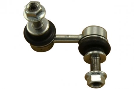 Тяга / стійка стабілізатора KAVO SLS8011