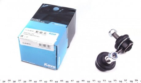 Стійка стабілізатора KAVO SLS-9018