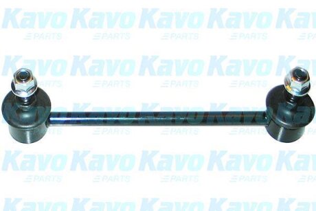 Фото 1 - тяга / стійка стабілізатора KAVO SLS9031 Тяга / стійка стабілізатора KAVO SLS9031 (фото 1)