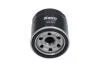 Фільтр масляний CHERY QQ3/CHEVROLET AVEO/KALOS/MATIZ 0.5-1.8i 87- SO-921