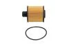 Фільтр масляний Suzuki SX4/Doblo/Combo 1.6-2.0 10- SO-926