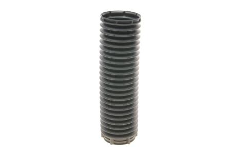 Комплект пыльников и отбойников амортизатора KAVO SPK-10005