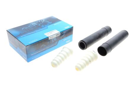 Комплект пыльников и отбойников амортизатора KAVO SPK-10022
