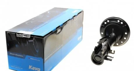 Амортизатор KAVO SSA-10001