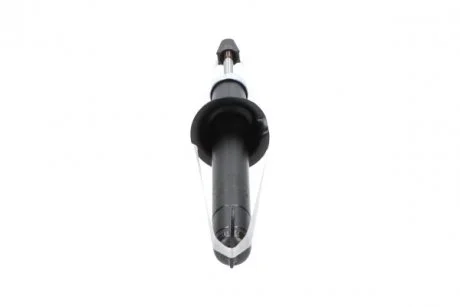 PARTS FIAT Амортизатор газ.передн.лев./прав.Alfa Romeo 156 97- KAVO SSA-10007