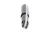 KAVO PARTS CHRYSLER Амортизатор газ.задн.лев./прав.Grand Voyager V 07- SSA-10045
