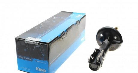 Амортизатор KAVO SSA-10244 (фото 1)