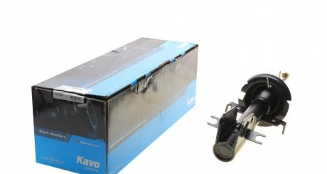 Амортизатор KAVO SSA-10323 (фото 1)