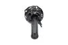 Амортизатор (передній) Audi A3/Q2/Seat Leon/Skoda Octavia III/VW Golf VII 12-/Touran 18- SSA-10365