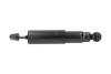 PARTS HYUNDAI Амортизатор газ.передн.Mitsubishi Pajero 82-,Galloper 98- (344119) KAVO SSA-3032 (фото 4)
