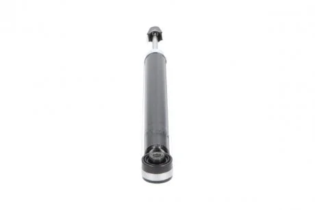 PARTS MAZDA Амортизатор газ.задн.Mazda 2,Ford Fiesta 08- (553379) KAVO SSA-4530