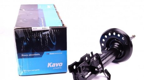 Амортизатор KAVO SSA-6513 (фото 1)