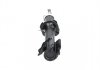 KAVO PARTS SUZUKI Амортизатор газ.лев.передн.Opel Agila,Wagon R+ 00- (333307) SSA-8523