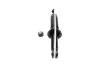 KAVO PARTS TOYOTA Амортизатор газ.передн. Land Cruiser 96- SSA9008