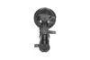 KAVO PARTS TOYOTA Амортизатор газ.задн.лев.Avensis 97-  (334330) SSA-9082