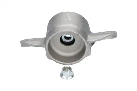 Подушка амортизатора (заднього) Peugeot 307 00- KAVO SSM-10052