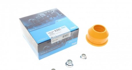 Опора амортизатора KAVO SSM-10085