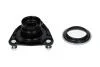 Подушка амортизатора (переднього) Hyundai i30 07-12/Kia Ceed 06-12 SSM-10131