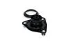 Подушка амортизатора (переднього) Hyundai i30 07-12/Kia Ceed 06-12 KAVO SSM-10131 (фото 4)