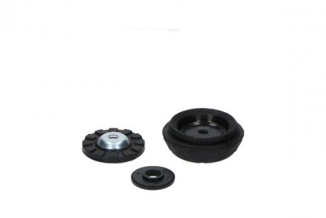 Автозапчастина KAVO SSM10171
