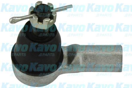 Наконечник поперечної кермової тяги KAVO STE2033