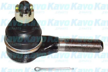 Наконечник поперечної кермової тяги KAVO STE3015