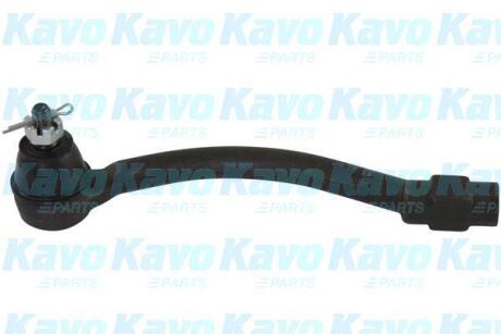 Наконечник поперечної кермової тяги KAVO STE3047
