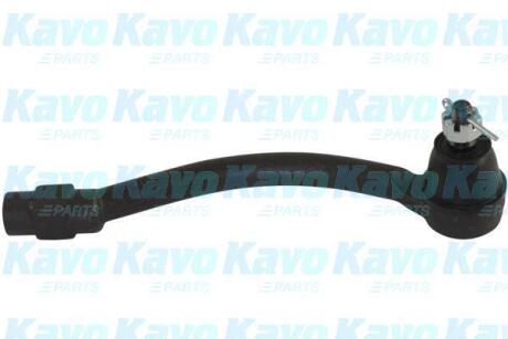 Наконечник поперечної кермової тяги KAVO STE3048