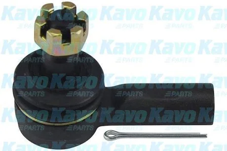 Наконечник поперечної кермової тяги KAVO STE3503