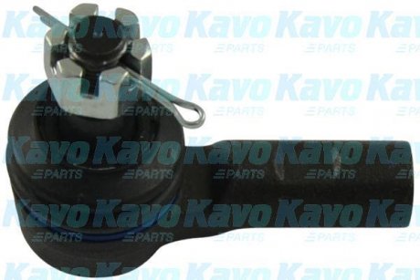 Наконечник поперечної кермової тяги KAVO STE3509
