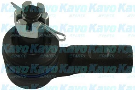 Наконечник поперечної кермової тяги KAVO STE3509