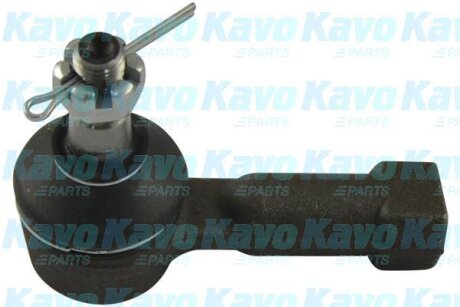 Наконечник тяги рулевой Ford Ranger/Mazda B-Serie 90-12 KAVO STE4565